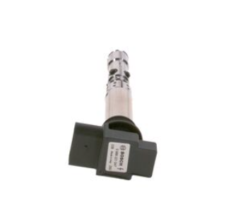 Котушка запалювання 0 986 221 047 - зображення 3