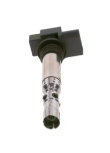 Котушка запалювання 0 986 221 047 - зображення 5