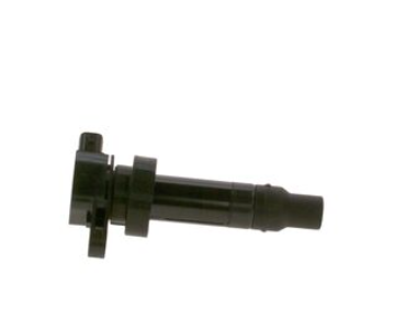 Котушка запалювання 0 986 221 063 - зображення 4