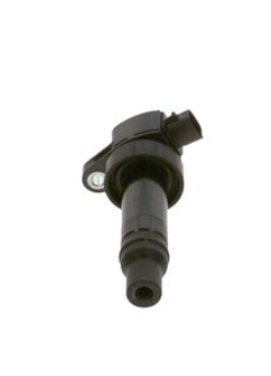 Котушка запалювання 0 986 221 063 - зображення 5