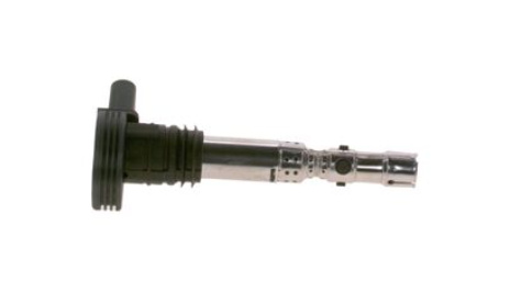 Котушка запалювання 0 986 221 024 - зображення 4