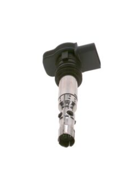 Котушка запалювання 0 986 221 024 - зображення 5