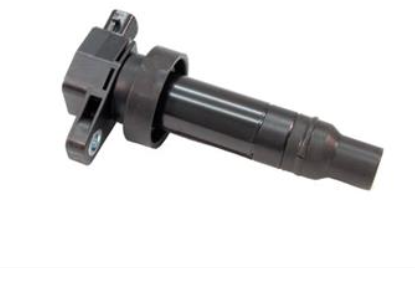 Котушка запалювання