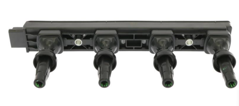 Котушка запалювання ED STIC105 - зображення 4