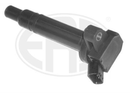 Котушка запалювання