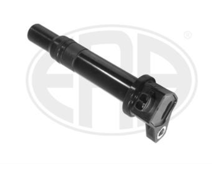 Котушка запалювання