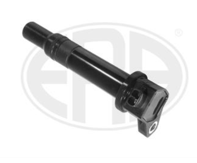 Котушка запалювання