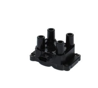 Котушка запалювання F 000 ZS0 211 - зображення 2