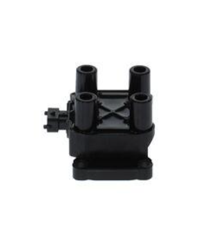 Котушка запалювання F 000 ZS0 211 - зображення 3