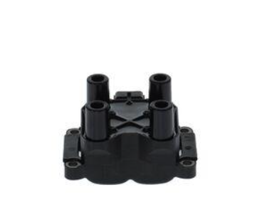 Котушка запалювання F 000 ZS0 211 - зображення 4