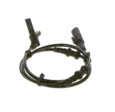 Датчик ABS 0986594590 - зображення 3