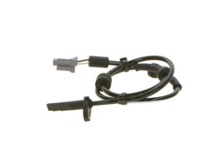 Датчик ABS 0265007905 - зображення 2