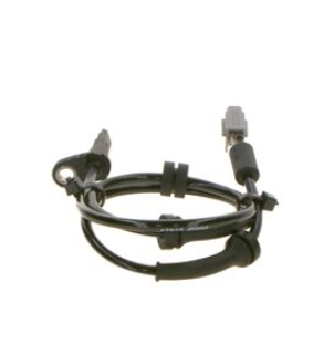 Датчик ABS 0265007905 - зображення 3