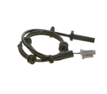 Датчик ABS 0265007905 - зображення 4