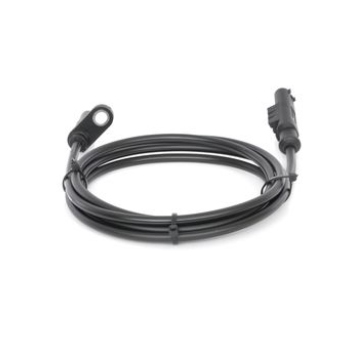 Датчик ABS 0265009340 - зображення 3