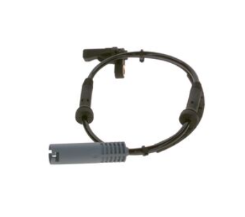 Датчик ABS 0986594519 - зображення 2