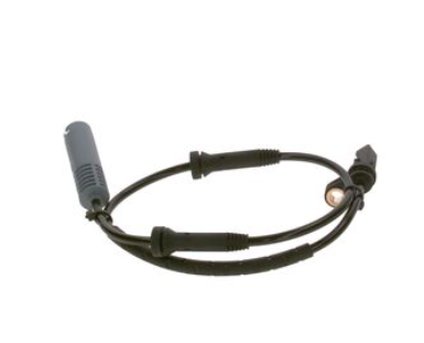 Датчик ABS 0986594519 - зображення 3
