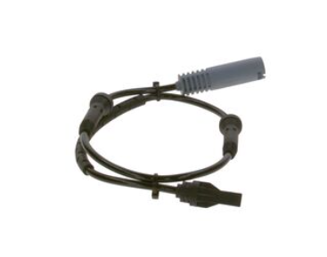 Датчик ABS 0986594519 - зображення 4