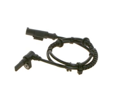 Датчик ABS 0265008089 - зображення 2