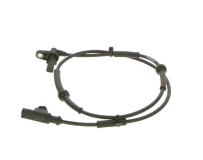 Датчик ABS 0265007885 - зображення 2