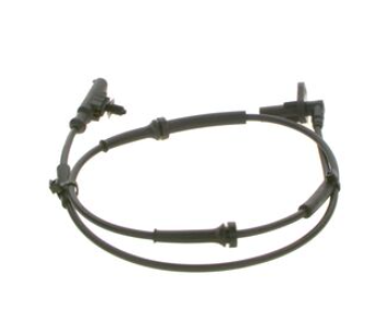 Датчик ABS 0265007885 - зображення 3