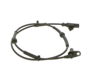 Датчик ABS 0265007885 - зображення 4
