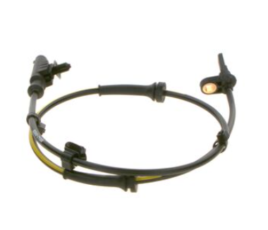 Датчик ABS 0265007687 - зображення 3