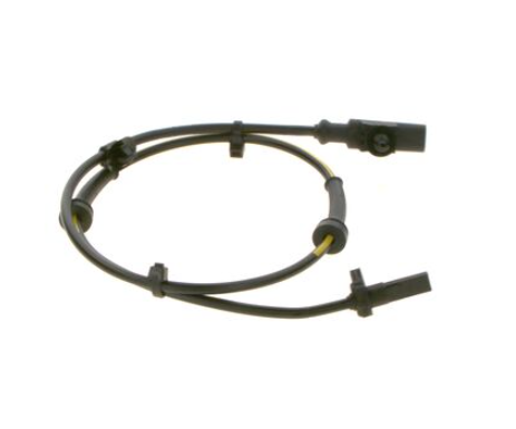 Датчик ABS 0265007687 - зображення 4