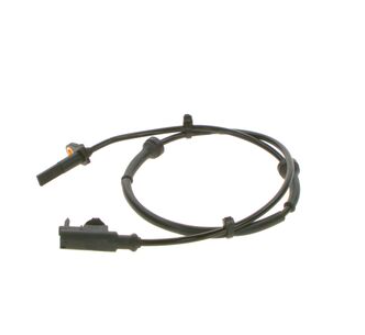 Датчик ABS 0265007637 - зображення 2