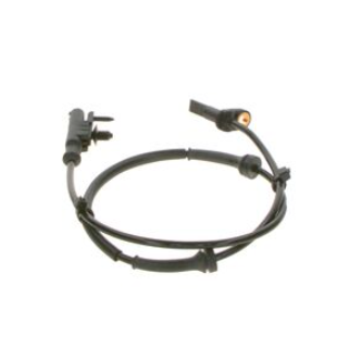 Датчик ABS 0265007637 - зображення 3