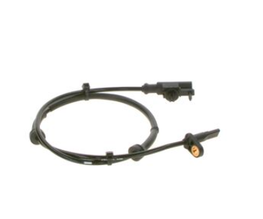 Датчик ABS 0265007637 - зображення 4