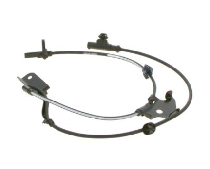 Датчик ABS 0265007806 - зображення 2