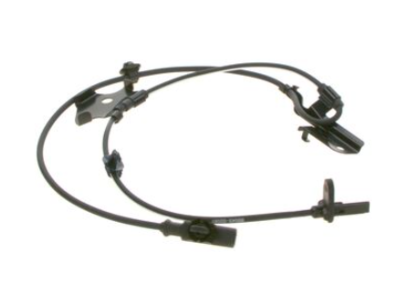 Датчик ABS 0265007806 - зображення 4