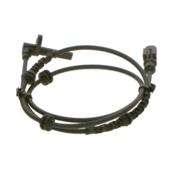 Датчик ABS 0265007685 - зображення 3