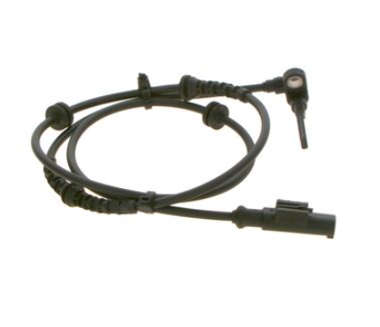 Датчик ABS 0265007685 - зображення 4