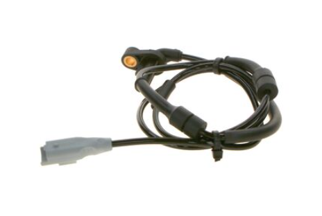 Датчик ABS 0265007666 - зображення 2