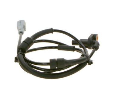 Датчик ABS 0265007666 - зображення 3