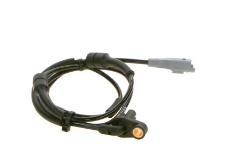 Датчик ABS 0265007666 - зображення 4