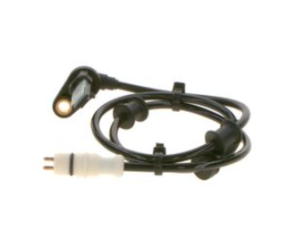 Датчик ABS 0265007534 - зображення 2