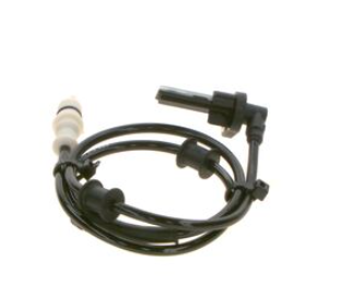 Датчик ABS 0265007534 - зображення 3