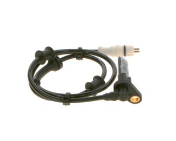 Датчик ABS 0265007534 - зображення 4