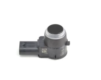 Датчик системи паркування 0 263 009 638 - зображення 2