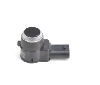 Датчик системи паркування 0 263 009 638 - зображення 4