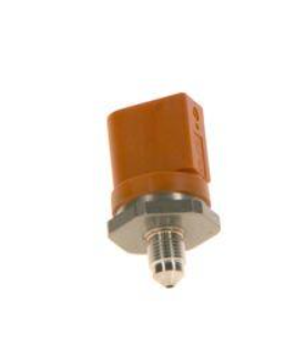 Датчик тиску палива 0 261 545 113 - зображення 2