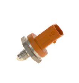 Датчик тиску палива 0 261 545 113 - зображення 3