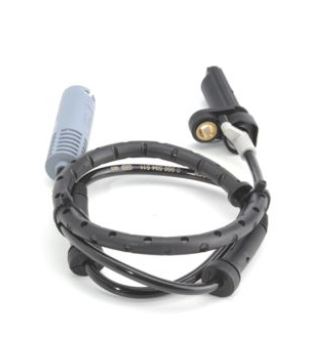 Датчик ABS 0986594511 - зображення 3