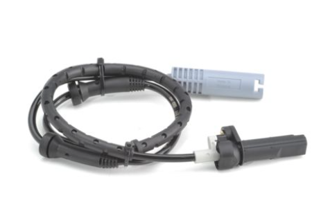 Датчик ABS 0986594511 - зображення 4