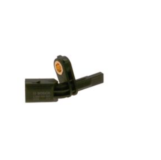 Датчик ABS 0986594504 - зображення 2