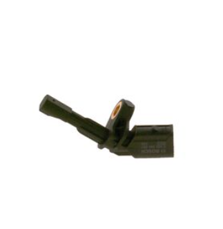 Датчик ABS 0986594507 - зображення 4