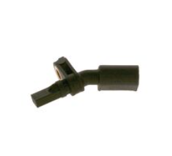 Датчик ABS 0986594500 - зображення 4